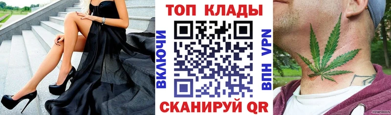 Галлюциногенные грибы Оха