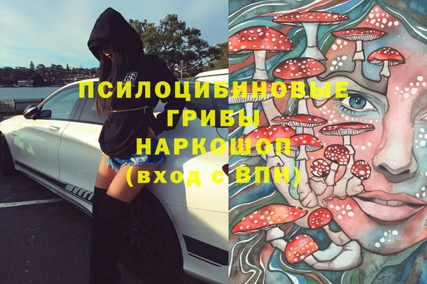 марки nbome Богородицк