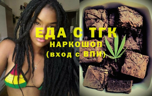 марки nbome Богородицк