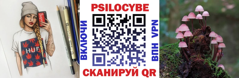 Галлюциногенные грибы GOLDEN TEACHER  дарнет шоп  Оха 